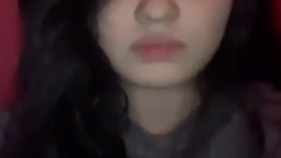 Bokep Kompilasi Video Eliza Tiktoker Terbaru