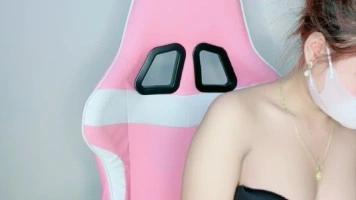 Bokep Indo Indy Gadis Cantik Live Pamer Uting