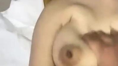 Bokep Indo Abg Montok Lagi Mabok DiEntot Teman