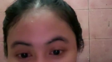 Vlog Mandi Kak Jeje Telanjang Mango ID 93156976 Live Santuy