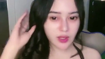 Si Cakep Arum Makin Binal ID 72391227 Mango