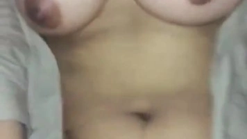 Bokep Indo Viral Ayang Jilbab Ulekannya Kenceng Enak