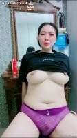 Bokep Indo Chichiee Body Montok Colok Omek Bling2