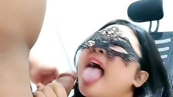 Bokep Indo Aicha Cantik Gemoy Live Bling2