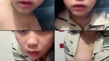 Dedek Im Sea 19Yo Live Buka-bukaan MangoLive ID 36697126