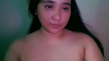 Kak Raizel Tobrut BBW Mango ID 45227103 Telanjang Dada