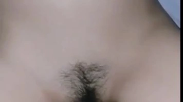 Memek Sempit Pacar