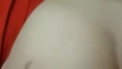 Bokep Terbaru Lagi Viral Ngewe di Tiktok