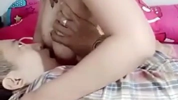 Dewi Ngentot Dienakin Bang Jupri