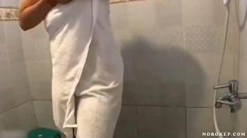 Bokep Indo Genjot Pacar Dihotel Sampe 2 Ronde