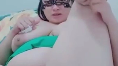 Bokep Indo Ayank Binal Tobrut Bling2 Live 2