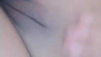 Bokep Indo VCS Mbak Putri Nungging Pingin Disodok