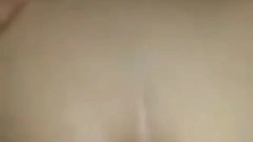Ngentot Binor Yang Udah Nungging Pengen Minta di Crotin