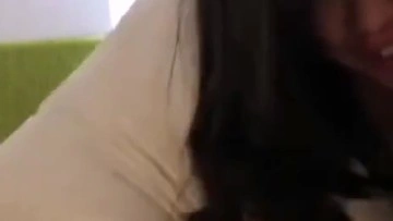 Ngewe Cewe Montok Di Hotel