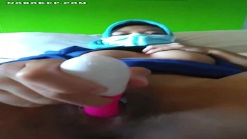 Bokep Indo Colmekin Cewe Jilbab Karyawan BANK