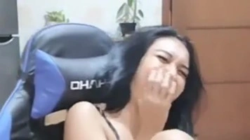 Bokep Indo Anna Centil Show Mangolive