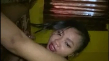 Bokep Indo Armpit Anal