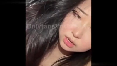 Bokep Msbreewc Lagi Nyuci Dientot 18 Menit