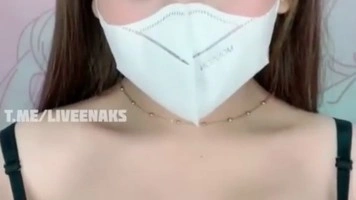 Miss Deey Meremas Susu Bulet ID 70036667 Mango Live