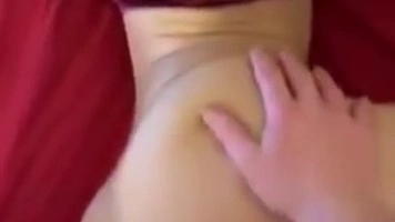 Bokep Ngentot – Bokep Terlengkap Cantik Suka Yang Besar