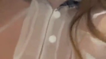 Bokep Indo Cino Dikampus Berhijab Kalo di Ranjang Binal