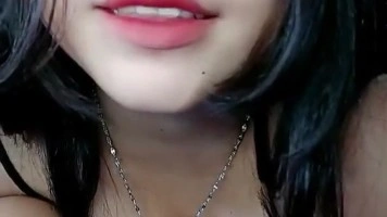 Cobain Colok Dildo Ngangkang Dedek Yuuki HOT51