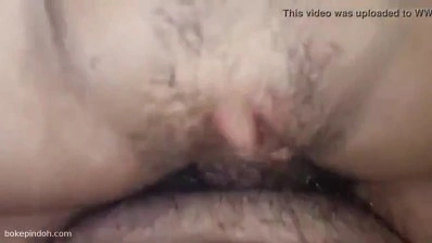 Bokep Indo Skandal Indo Belum Dimasukin Udah Becek