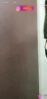 Bokep Indo Kak Urgirls Remas Toket Mulus Mango