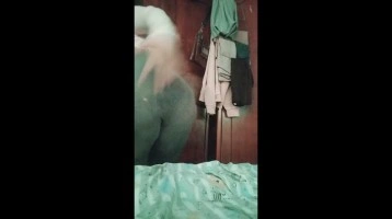 Pamerin Susu dan Bokongnya Kak Elll ID 27157081 MangoLive