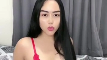 Sexy Susu Host Manies Temani Malam Jumat Pascol Kalian