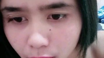 Bokep Indo Lisa Show Toket Nyempul Live Bling2