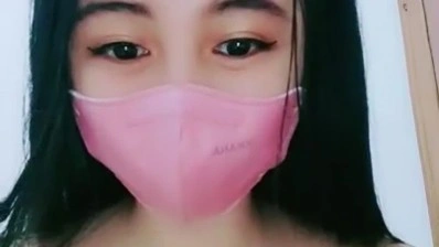 Bokep Indo Jilbaber Cantik Mainin Toket Live