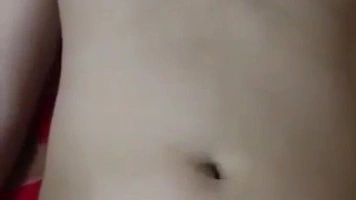 Nge Test Memek Kamu