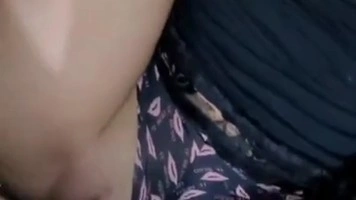Bokep Ngentot – Bokep Indo Ngentot BBW Ginuk