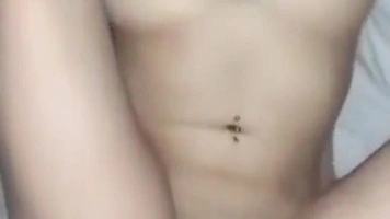 Kompilasi Skandal Cewek Bohay Video Dalam Satu Frame Viral
