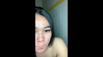 Ngangkang Elus Mekinya Karina Sayang Utingnya Nyelip Gitu