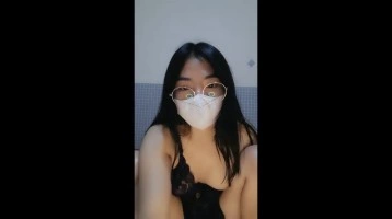 Bokep Indo Dedek Sella Ebot Omek Pake Dildo Naik Turun