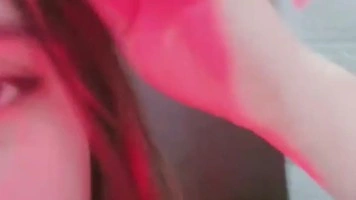 Colok Meki Bella Tembem Keenakan ID 88986994 Mango