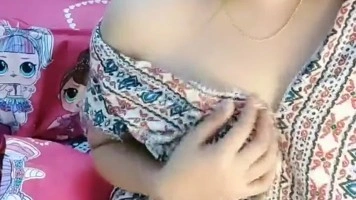 Bokep Indo Mbak Madu Sange Omek Raba Meki Dalem Cd