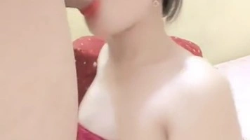 Bokep Indo Ita Masih Abg Show Ngewe Hot Banget