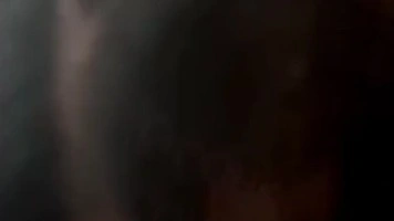 Bokep Indo Ngentot Pacar Montok Sambil Ajakin Ngobrol