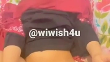 Bokep Jilbab – Jilbab Konten Wiwish4u Cewek Tocil Asyik Ngewe