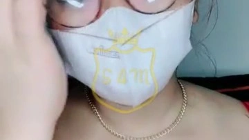 Rere Spill Uting