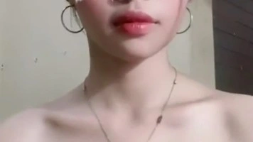 Bokep Indo Laura Bugil Pamer Uting Pink Dream