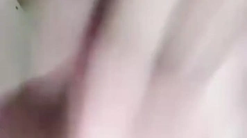 Amoy Colmek Becek Pakai Dildo Nih ID 21347644 Mango