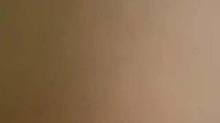 Ketika Queen Jasmine Ketagihan Ngentot Kasar Ama Bule