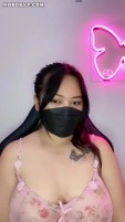 Bokep Indo Uting Coklat Puput Red Hair Binal