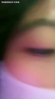 Bokep Indo Live Qwellysaa Joget Manja Godain Pascol