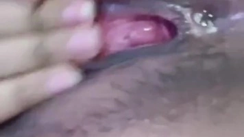 Bokep Ngentot – Goyangan Mamih Angell Sange Pengen Crot Dalem HOT51