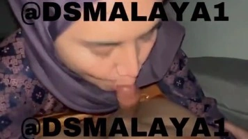 Bokep Jilbab – Malay Cekgu Beautiful Konten Miss DSMalaya